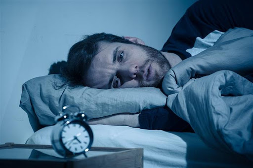 فردية خاطئة وراء اضطراب النوم في رمضان